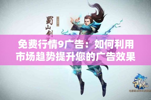 tp钱包模拟器推荐：值得尝试的几款