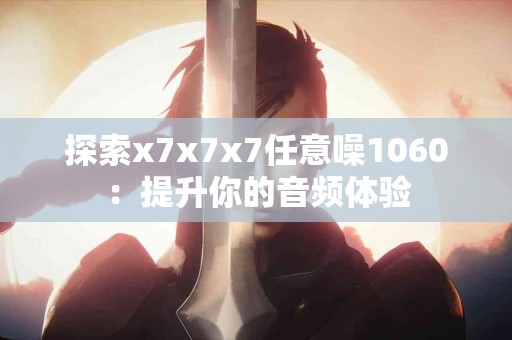 tp钱包矿工费是什么币？适合不同用户的解读