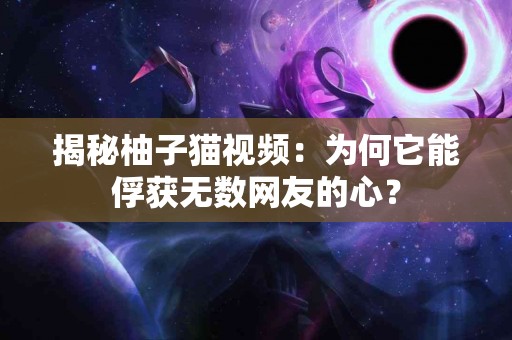 真实体验：我在tp钱包上买以太坊币的过程