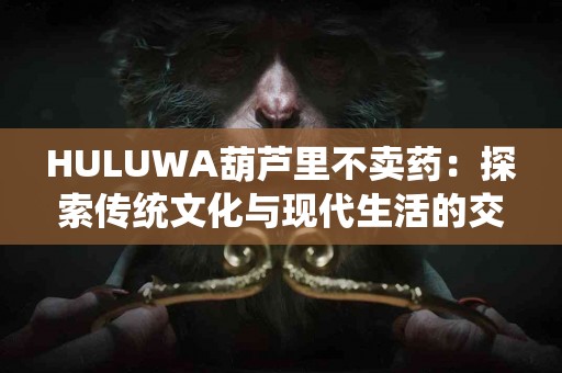 选择冷钱包TP还是热钱包？适合你吗？