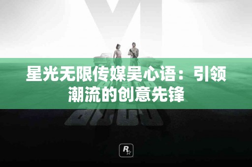 详细解读tp钱包教程，助你快速上手完整版教程