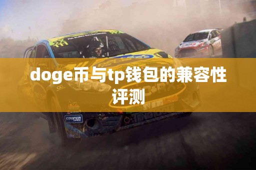 doge币与tp钱包的兼容性评测