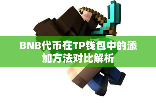 BNB代币在TP钱包中的添加方法对比解析