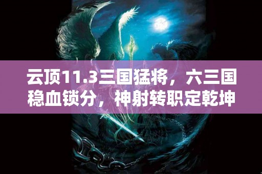 tp钱包币怎么卖?使用技巧与经验分享 tp钱包币怎么卖?使用技巧与经验分享