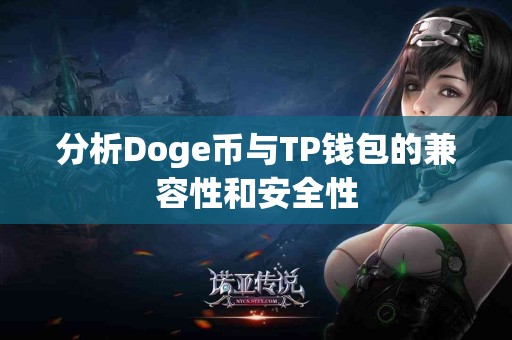 分析Doge币与TP钱包的兼容性和安全性